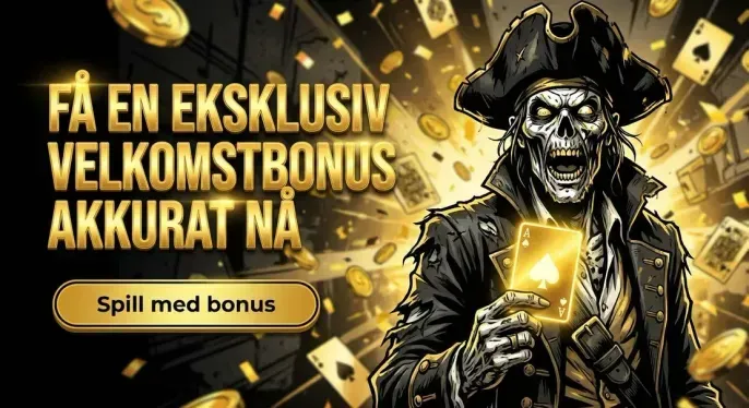 Betrepublic Casino